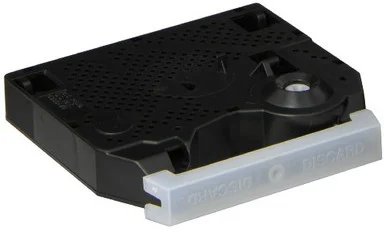 Smith Corona Ribbon 67108