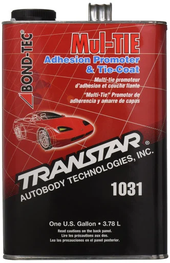 Otc TRE-1031 Mul-tie Adhesion Promoter, 1-gallon 1031_59