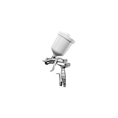Sunex 26487 1/2 In. Drive Hex Impact Socket 5/8 In.