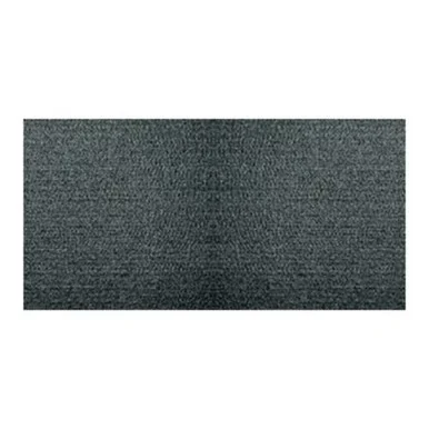 Steiner STI-31665 5' X 6' Velvet Shield Weld Blanket