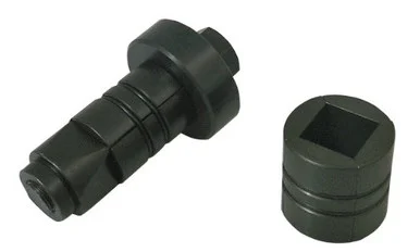 Lisle 34400 1-5/8" To 2-7/16" Exhaust / Tailpipe Expander