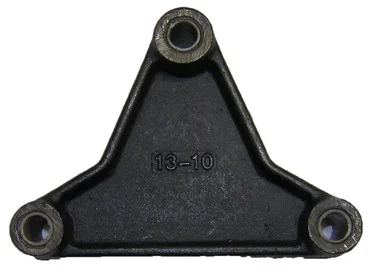 AP Products 14126741 Nylon Bushing 014126741