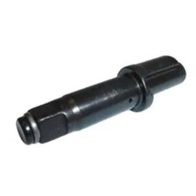 Ingersoll Rand 2141-A626 Anvil Assembly For 2141