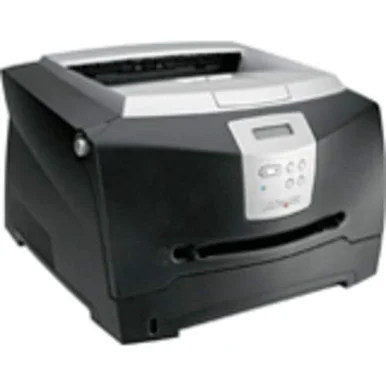 Lexmark E342N Laser Printer (29s0600)