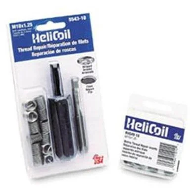 Helicoil 5546-12 Thread Repair Kits - M12