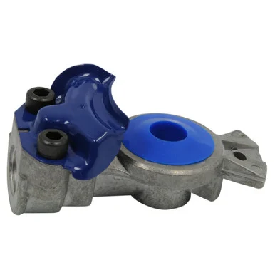 Roadpro RP-3611 Gladhand Service