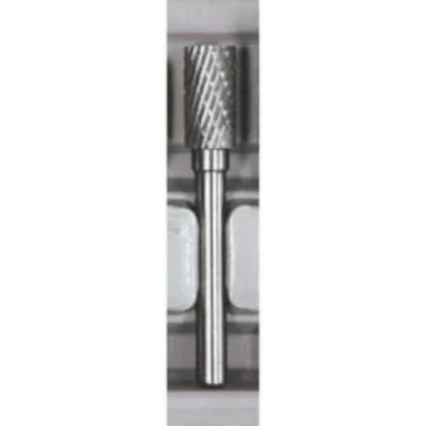Astro Pneumatic 2181-02 Cylindrical Burr