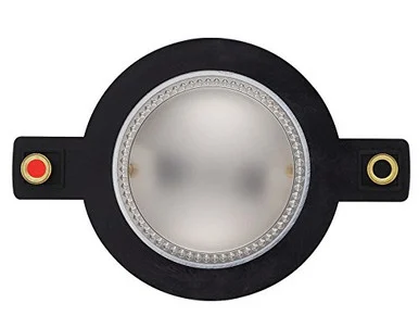 DS18 Audio PRODR450VC Diaphragm Replacement For Pro-dr450