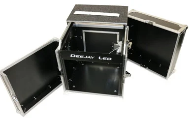 Deejay LED TBHM8ULT 8u Slant Mixer Laptop Stand