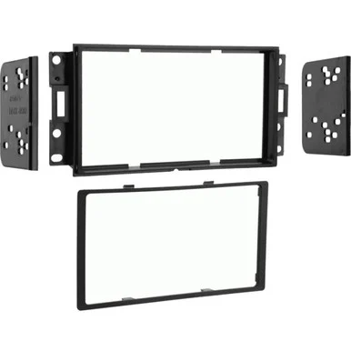 METRA Vehicle Mount for Radio (95-3527)