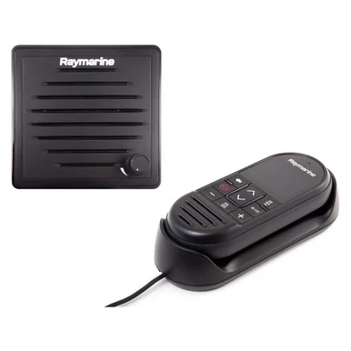 Raymarine T70434 Ray90 Wireless Second Station