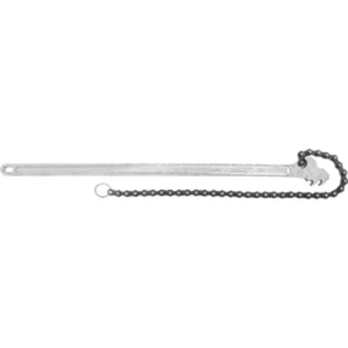 Atd Tools ATD-401 24 Chain Wrench 401_59_2