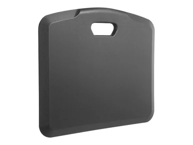 Amer Mounts Anti-Fatigue Portable Standing Mat EZMAT2218