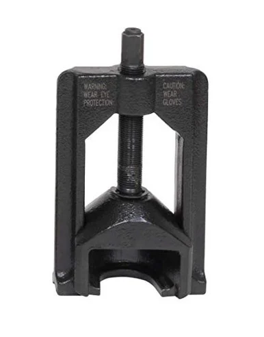 Lisle LIS-42890 42890 U-joint Puller, Small 42890_59