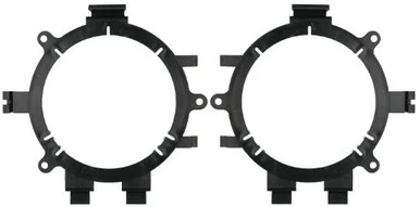 METRA Mounting Adapter for Speaker (82-3002)