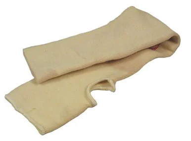 Lisle 18700 Kevlar Hot Sleeve