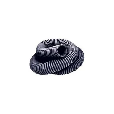 Crushproof Tubing Company AFLT250 2-1/2" X 11' Exhaust Hose