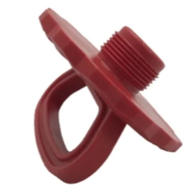 CTA Tools 4334 Cta Manufacturing Cummins Oil Filter Plug