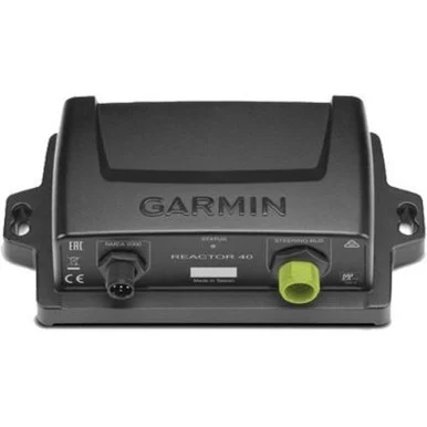 Garmin 0101105267 Course Comp Unit