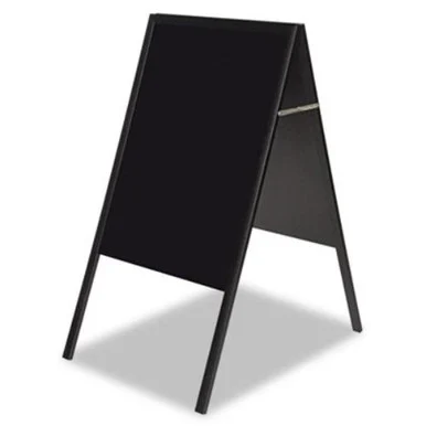 MasterVision Wet-Erase Display Board (dkt30505042)