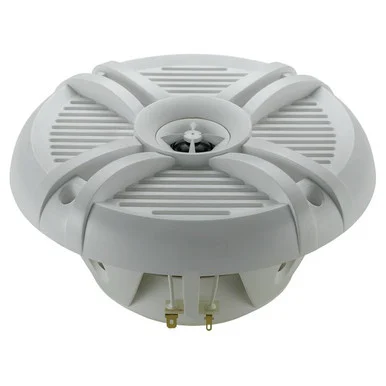 Matrix MRX77 7.7 2-way Marine Speaker System