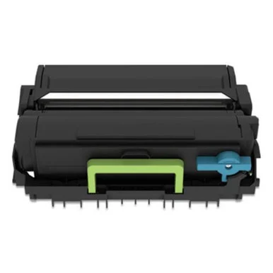 Lexmark 55B0ZA0 Photoconductor Unit