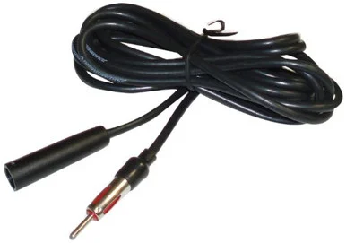 METRA Interface Adapter (44-EC48)