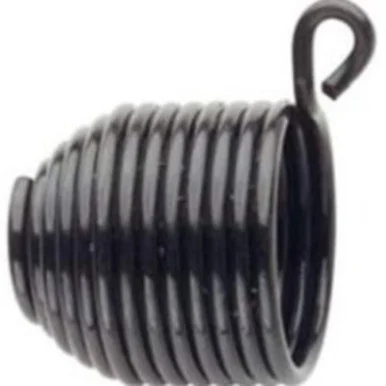 Chicago Pneumatic A046096 Retainer-beehive