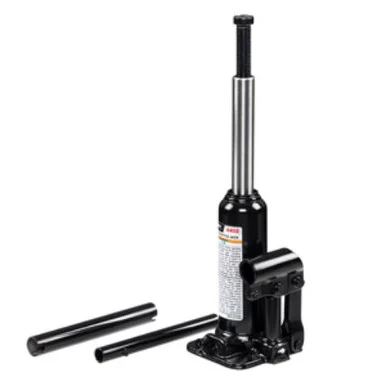 Sunex 4402 Tools 2 Ton Bottle Jack 4402_45