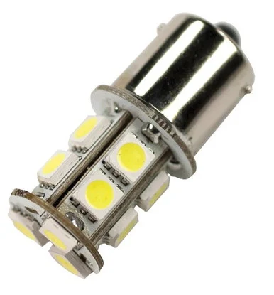 Arcon 50435 Replacement Bulb - arcon electrical