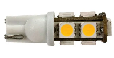 Arcon 50564 Replacement Bulb - arcon electrical