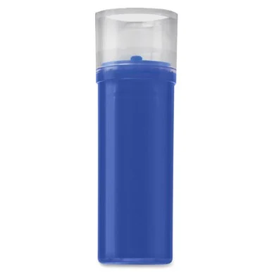 Pilot Begreen V Board Master Whiteboard Markers Refill - Blue - 1 Each (PIL43923)