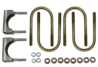 AP Products 14162753 Trailer Over Under 014162753