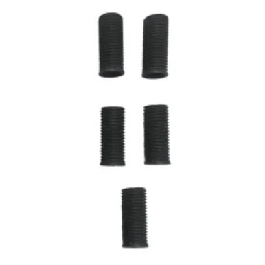 CTA Tools 1421 11mm X 1.5 Solid Insert 1421_45_2