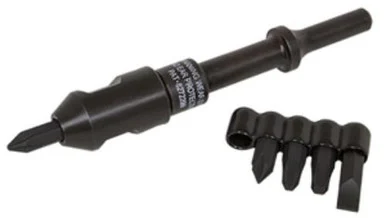 Lisle 60530 Small Fastener Remover Set 60530_45