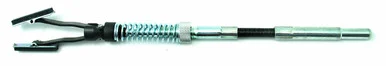 CTA Tools 1120 Small Brake Cylinder Hone