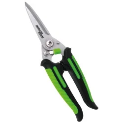 Mueller Kueps 905080 Mueller - Kueps Mueller Heavy Duty Scissors