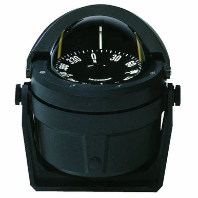Ritchie Compass 3924987 Sale - Ritchie B-80 Voyager Compass - Bracket Mount - Black