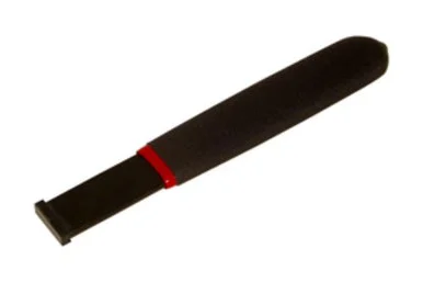 Lisle 81810 5/8in Carbide Scraper, 5in