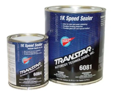 Otc TRE-6081 1k Speed Sealer, 1-gallon