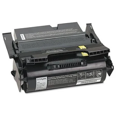 Lexmark Toner Cartridge (64404XA)