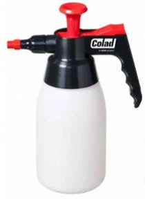 Emm Colad EMM-9705 Colad Pump Spray