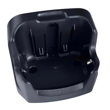 Standard Horizon SBH-25 Charge Cradle F/hx210