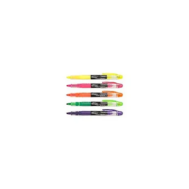 Integra Liquid Highlighters (ita-30000)