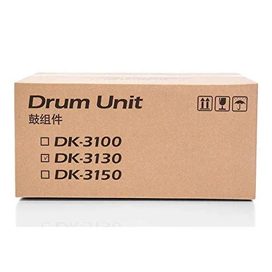 Kyocera 302LV93062 Fs-4100dn Dk3130 Drum Unit