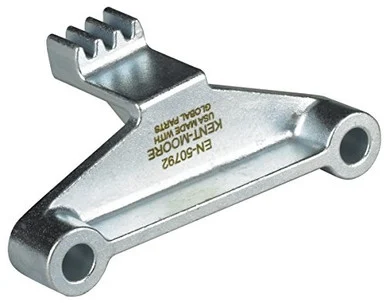 Otc 6759 Flywheel Holding Tool