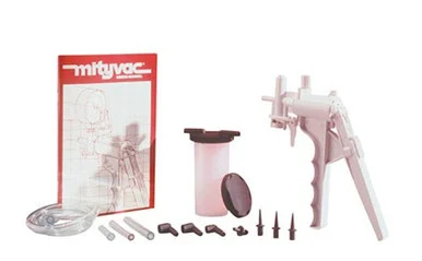 Mityvac MV8020 Automotive Brake Bleeding Kit