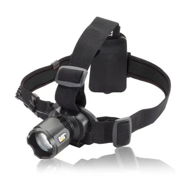 California Auto Tech CAT-CT4200 Focusing Headlamp