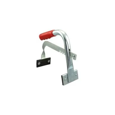 Ez Red S520 Side Battery Lifter