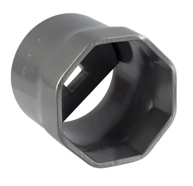 Otc 1909 3-1/4 In. 3/4 In. Drive 8-point Wheel Bearing Locknut Socket